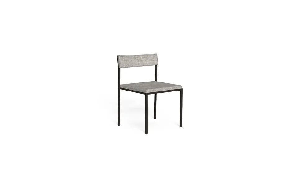 כיסא אוכל Casilda של Talenti