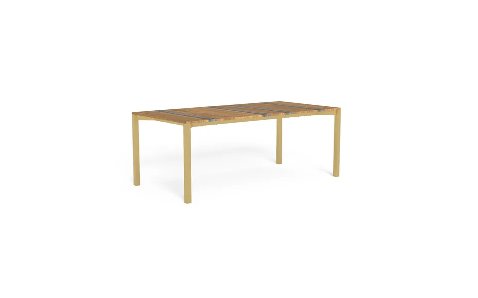 Talenti Casilda 200×100 — תמונה 12