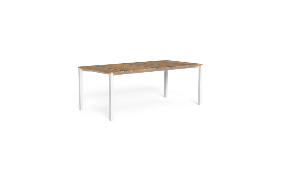 Talenti Casilda 200×100 — תמונה 14