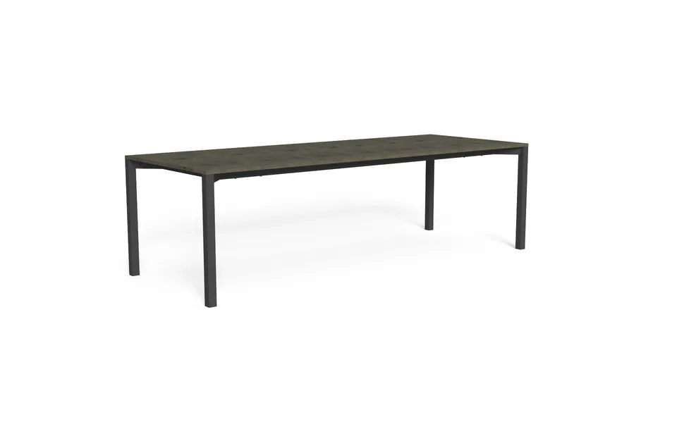 Talenti Casilda 200×100 — תמונה 18