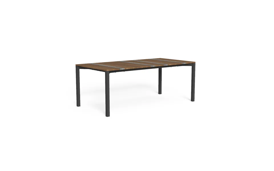 Talenti Casilda 200×100 — תמונה 16