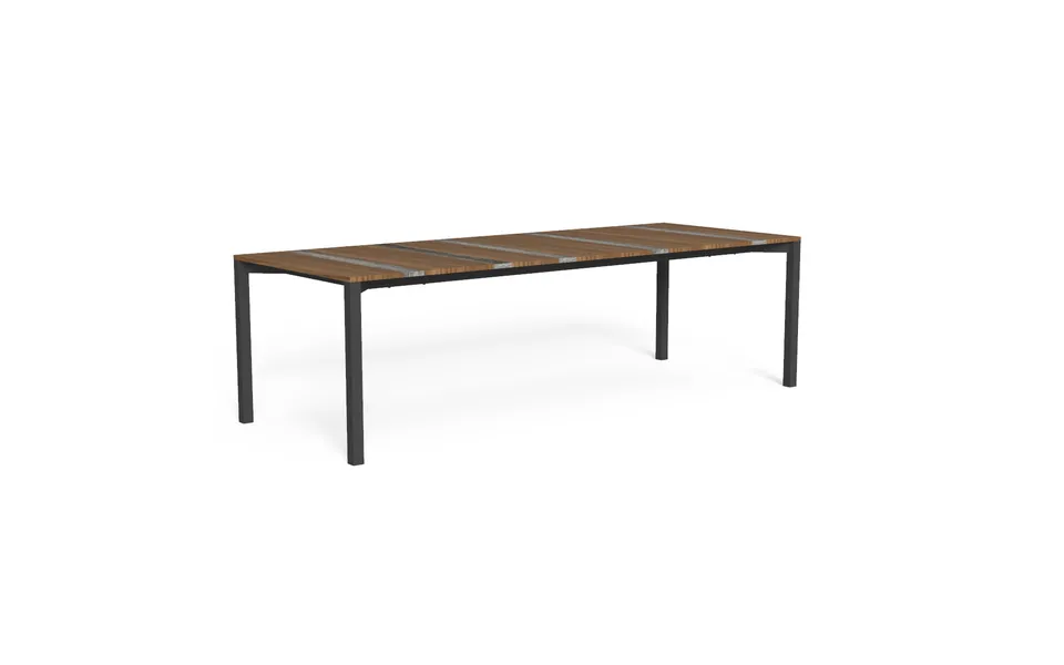 Talenti Casilda 260×100 — תמונה 15