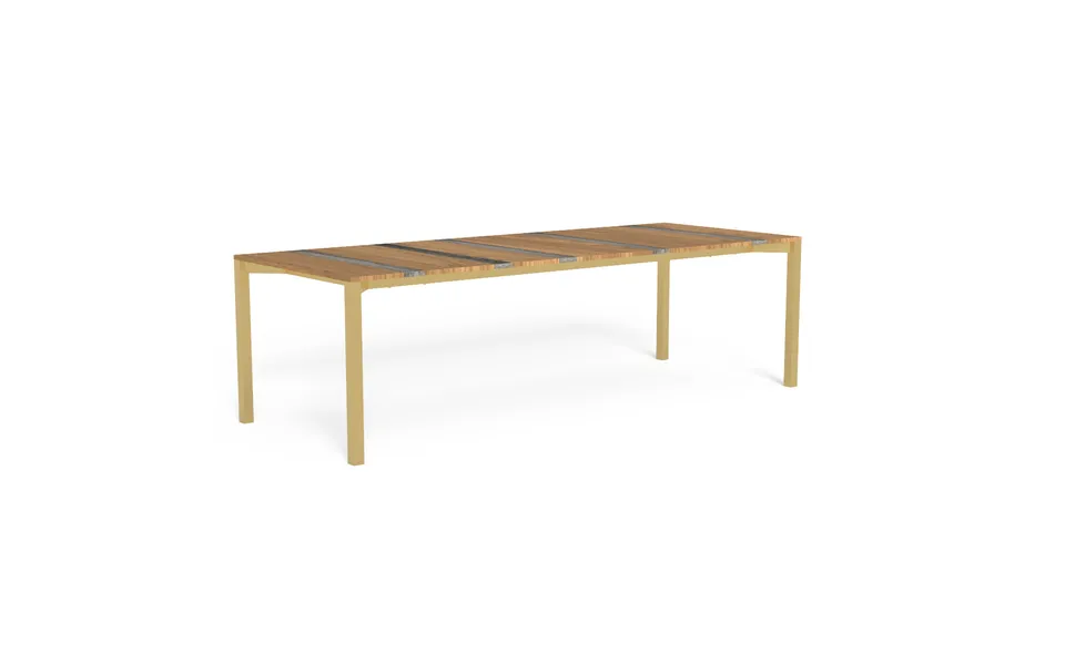 Talenti Casilda 260×100 — תמונה 11