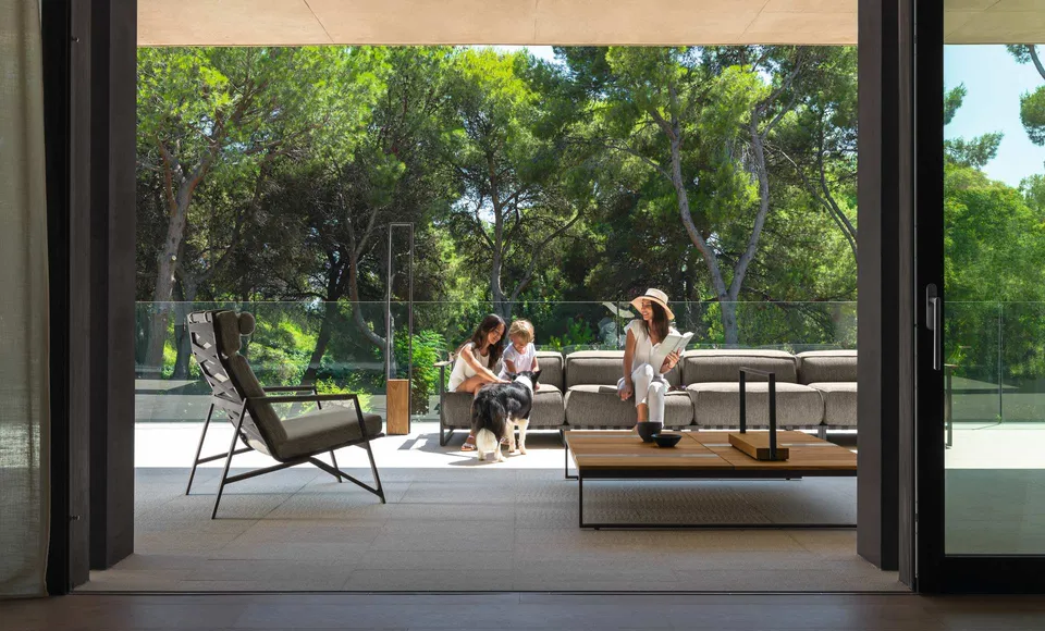 Talenti Casilda 125×70 — תמונה 4