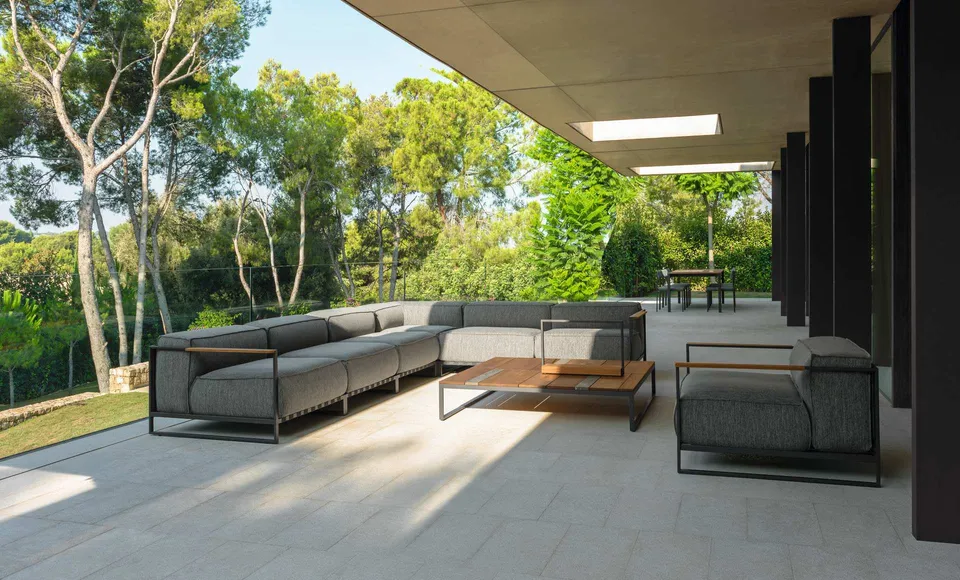 Talenti Casilda 125×70 — תמונה 6