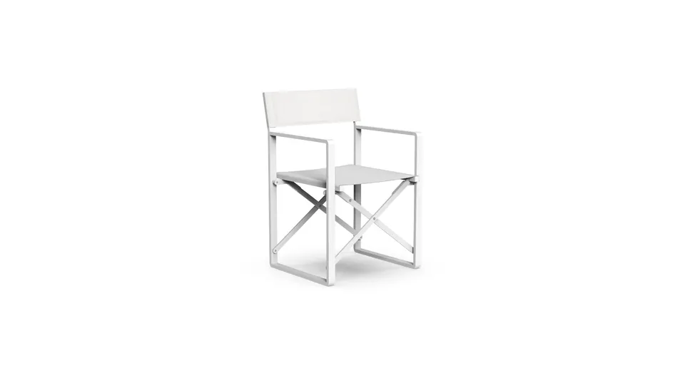 Talenti Chic Director — תמונה 11