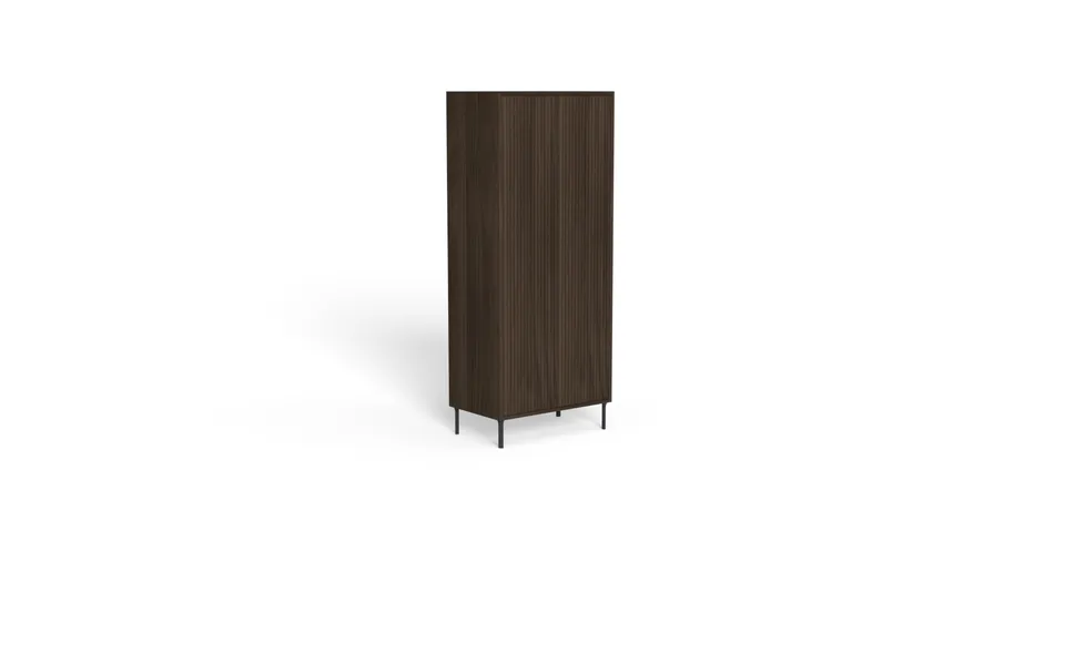 Talenti Chora 75×45 — תמונה 10