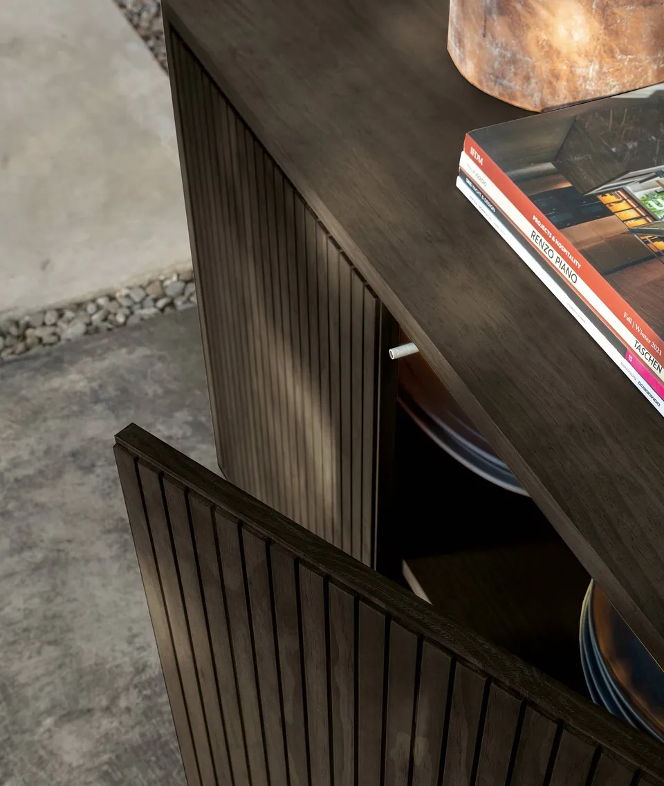 Talenti Chora 97×45 — תמונה 2