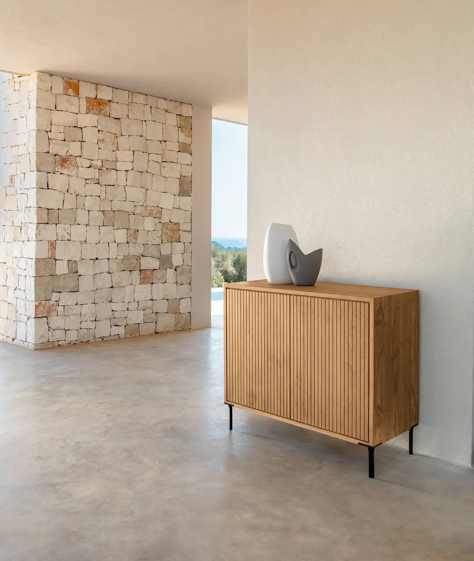 Talenti Chora 97×45 — תמונה 7