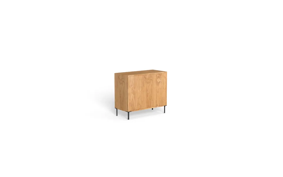 Talenti Chora 97×45 — תמונה 8