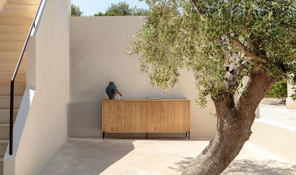 Talenti Chora 97×45 — תמונה 3