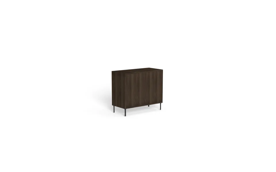 Talenti Chora 97×45 — תמונה 10
