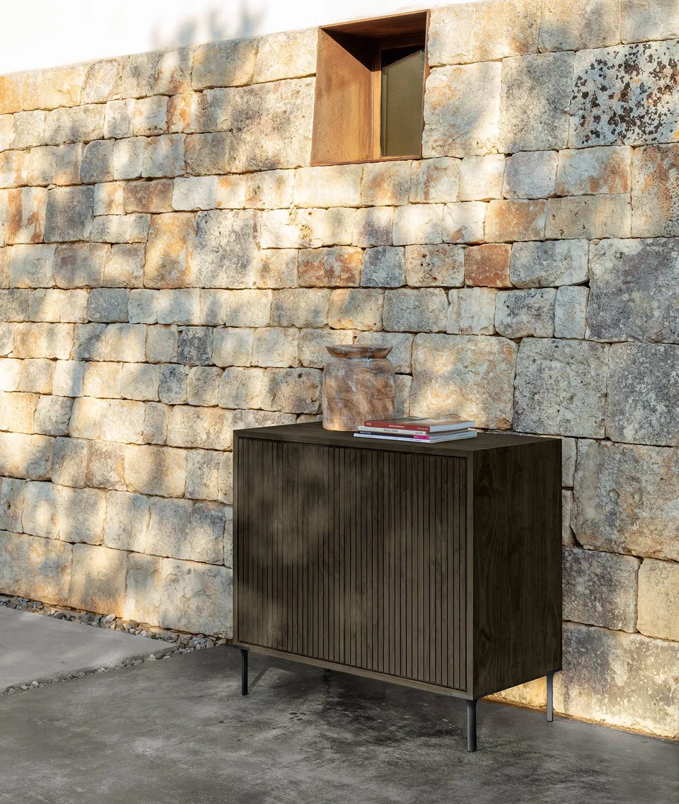 Talenti Chora 97×45 — תמונה 6