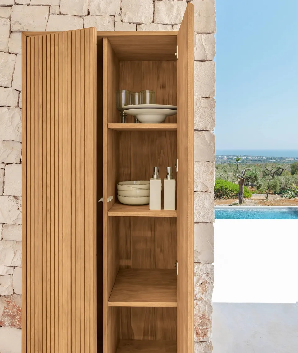 Talenti Chora 97×45 — תמונה 4