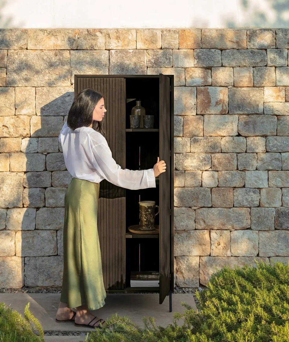 Talenti Chora 97×45 — תמונה 5