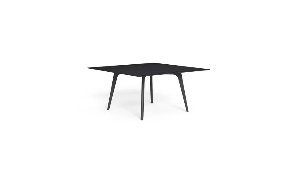 Talenti CleoSoft Alu 150×150 — תמונה 11