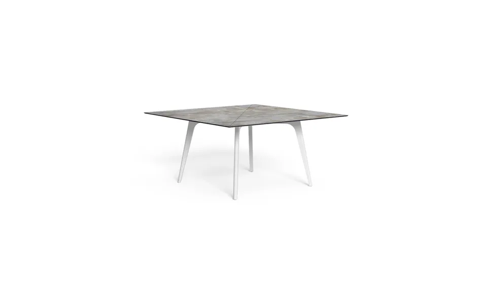 Talenti CleoSoft Alu 150×150 — תמונה 9
