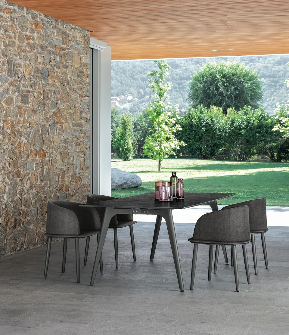 Talenti CleoSoft Alu 150×150 — תמונה 6
