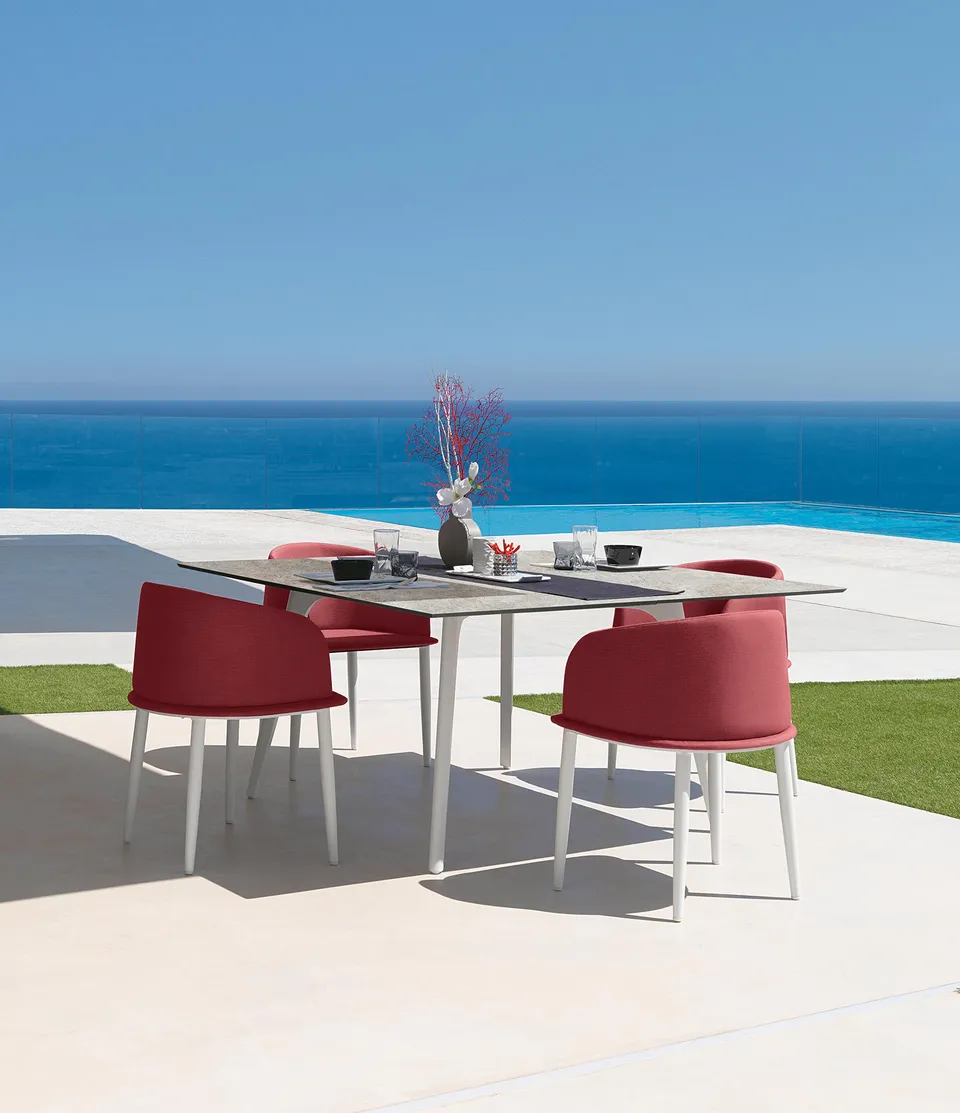 Talenti CleoSoft Alu 150×150 — תמונה 2