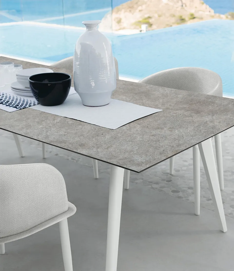 Talenti CleoSoft Alu 150×150 — תמונה 4