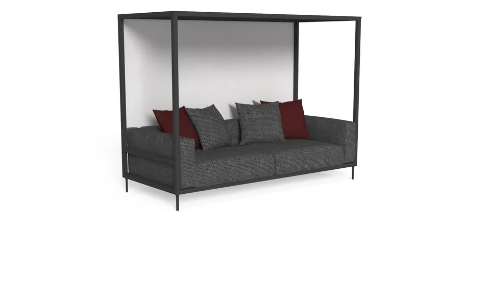 Talenti CleoSoft Alu Canopy — תמונה 14