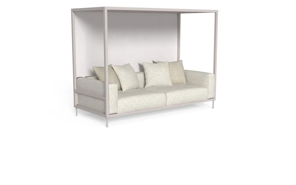 Talenti CleoSoft Alu Canopy — תמונה 16