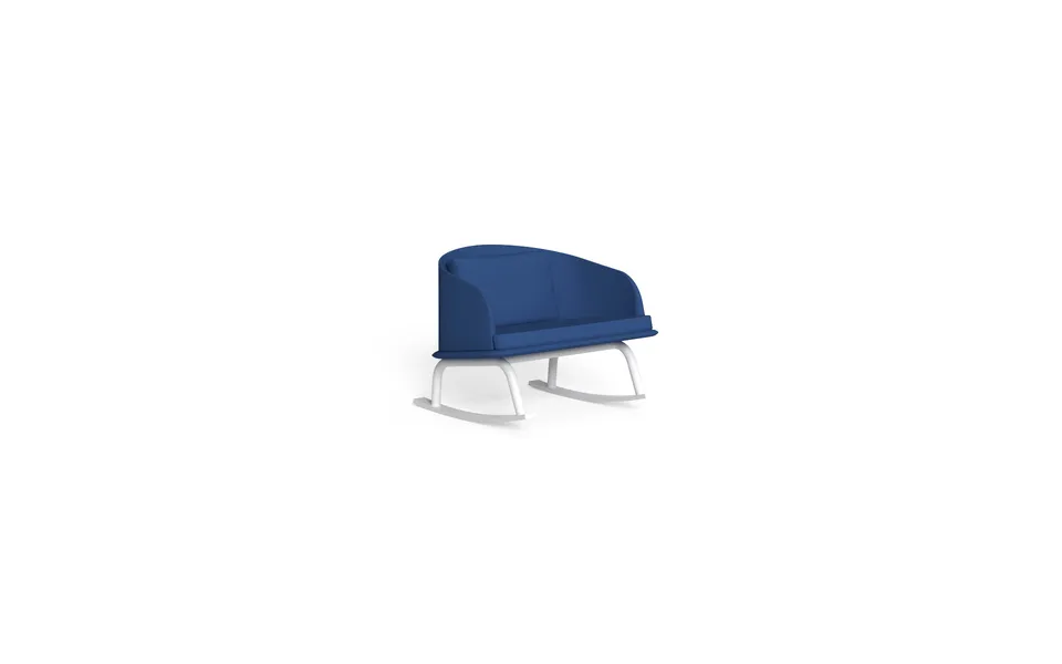 Talenti CleoSoft Alu — תמונה 13