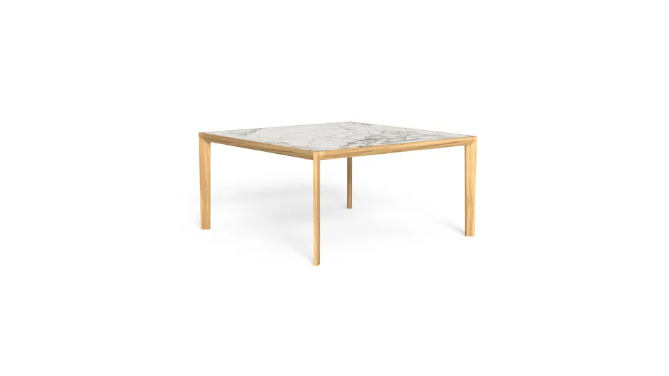 Talenti CleoSoft Wood 150×150 — תמונה 11
