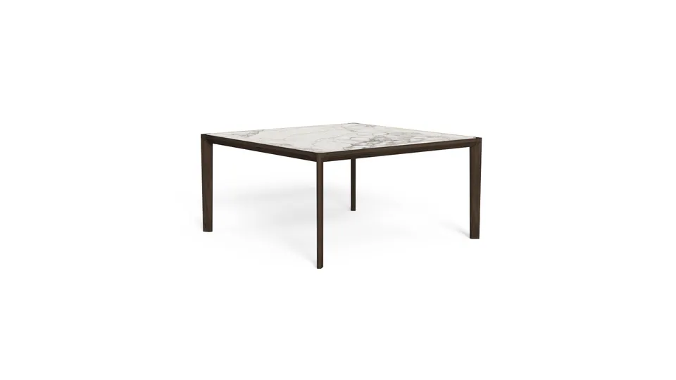 Talenti CleoSoft Wood 150×150 — תמונה 15