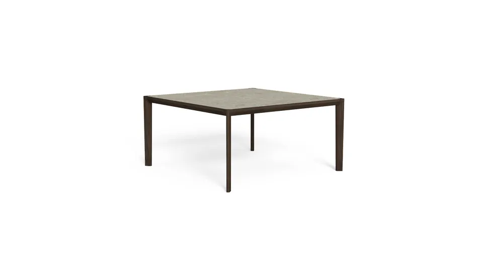 Talenti CleoSoft Wood 150×150 — תמונה 13