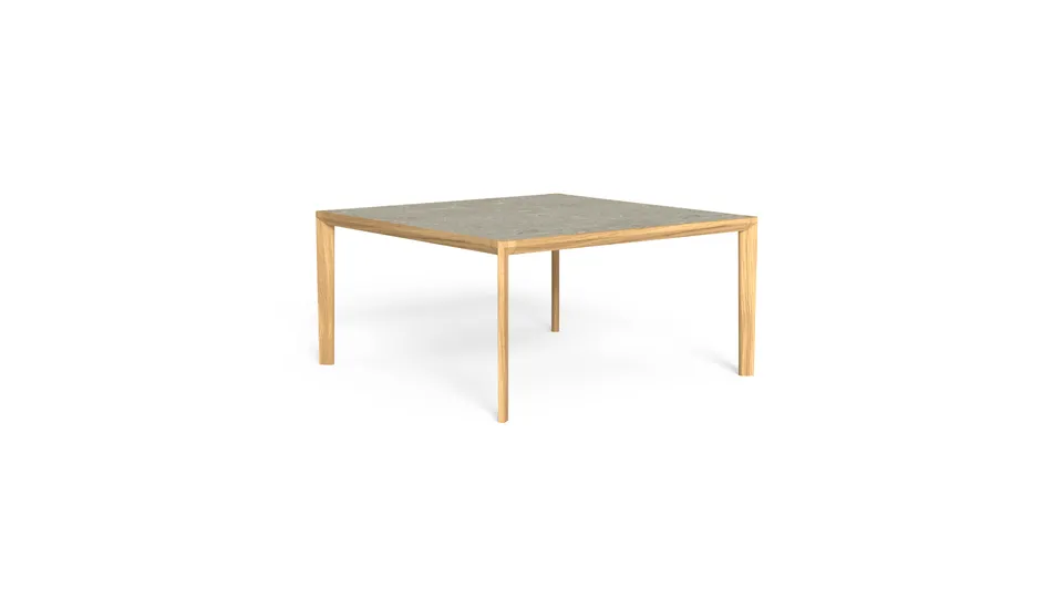 Talenti CleoSoft Wood 150×150 — תמונה 9
