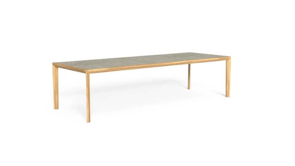 Talenti CleoSoft Wood 300×110 — תמונה 9