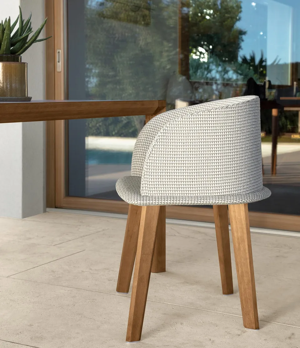 Talenti CleoSoft Wood 300×110 — תמונה 5