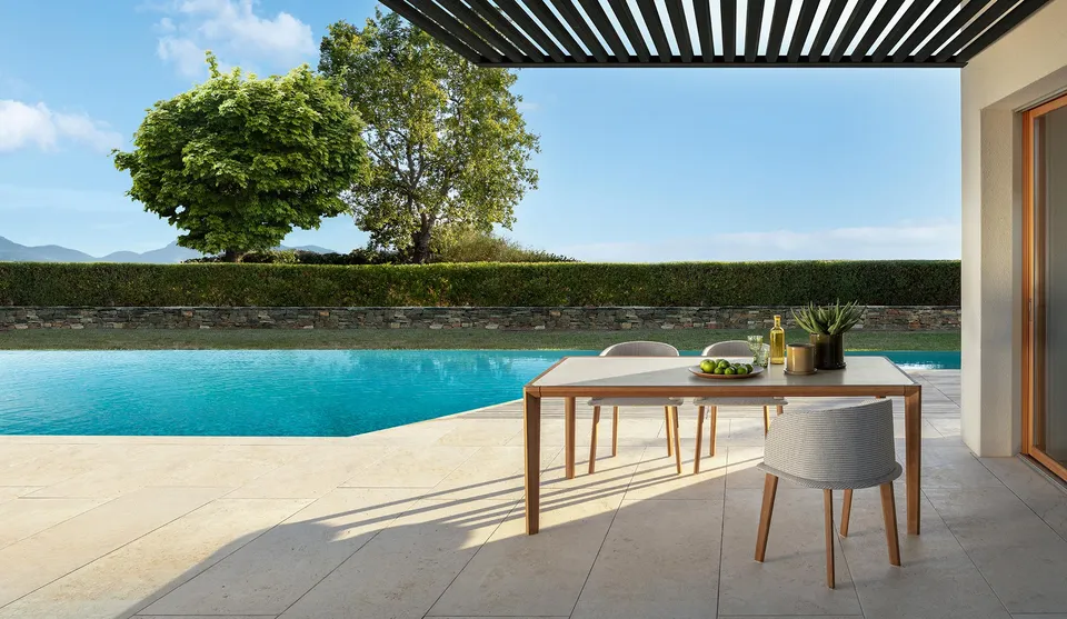 Talenti CleoSoft Wood 300×110 — תמונה 4