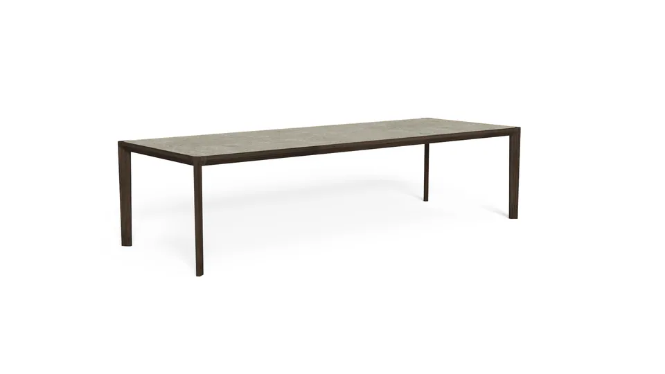 Talenti CleoSoft Wood 300×110 — תמונה 13