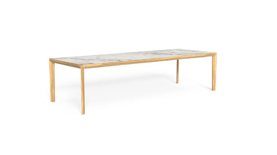 Talenti CleoSoft Wood 300×110 — תמונה 11