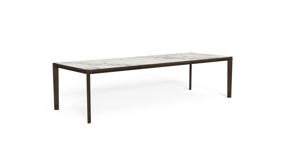 Talenti CleoSoft Wood 300×110 — תמונה 15