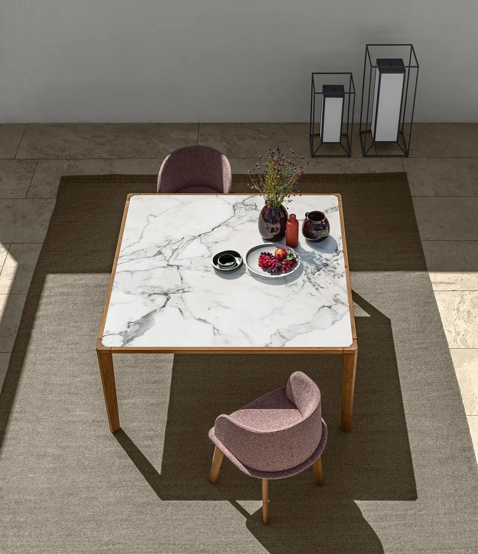 Talenti CleoSoft Wood 300×110 — תמונה 6