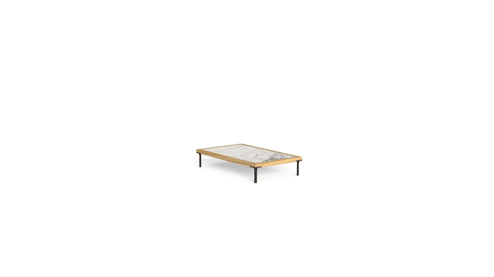 Talenti CleoSoft Wood 60×100 — תמונה 10
