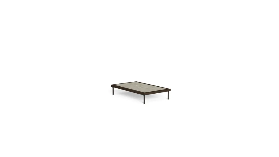 Talenti CleoSoft Wood 60×100 — תמונה 12