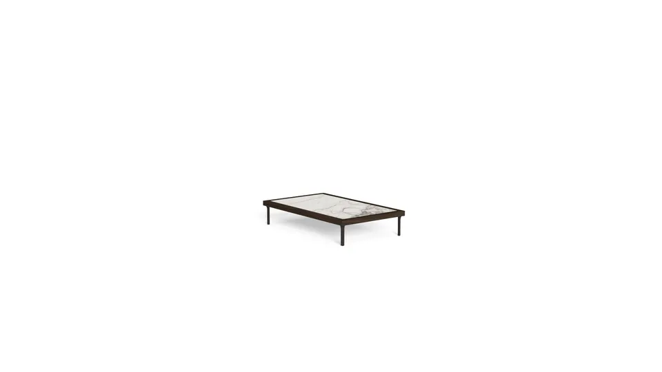 Talenti CleoSoft Wood 60×100 — תמונה 14