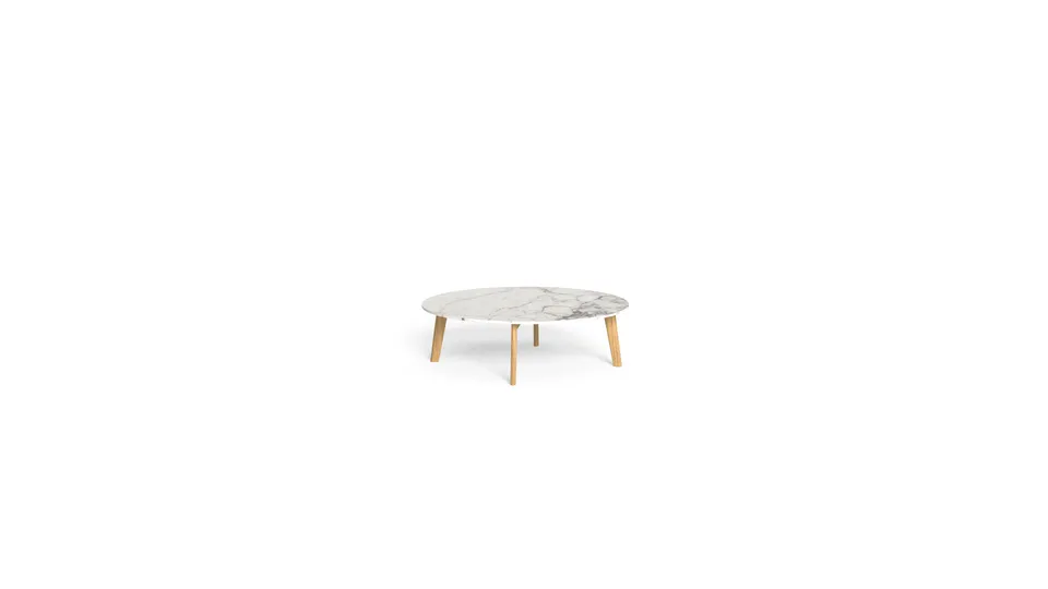 Talenti CleoSoft Wood D100 — תמונה 13