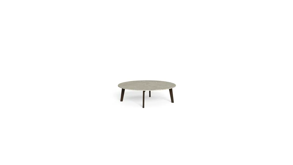 Talenti CleoSoft Wood D100 — תמונה 15