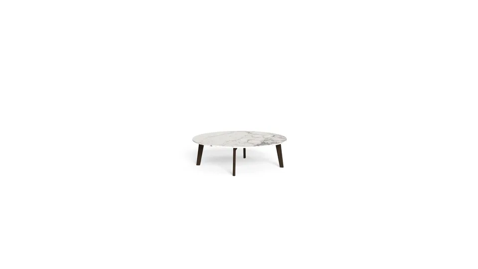 Talenti CleoSoft Wood D100 — תמונה 17