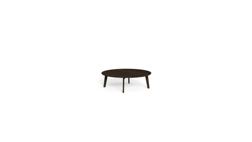 Talenti CleoSoft Wood D100 — תמונה 21