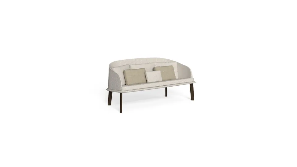 Talenti CleoSoft Wood — תמונה 16
