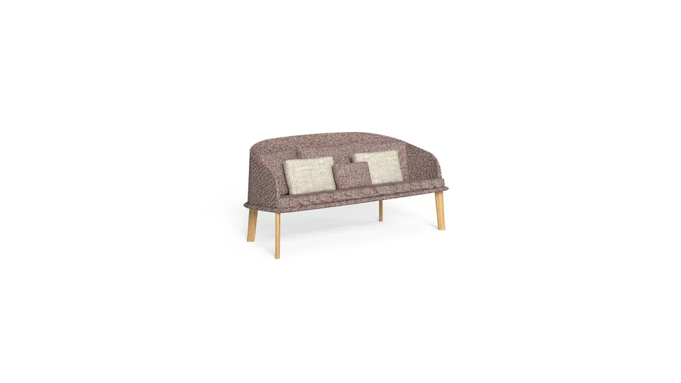 Talenti CleoSoft Wood — תמונה 12
