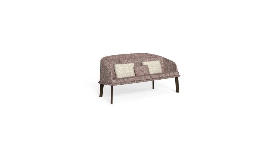Talenti CleoSoft Wood — תמונה 18