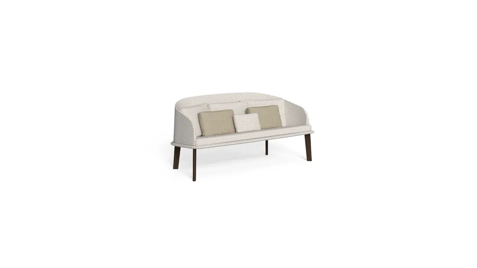 Talenti CleoSoft Wood — תמונה 20