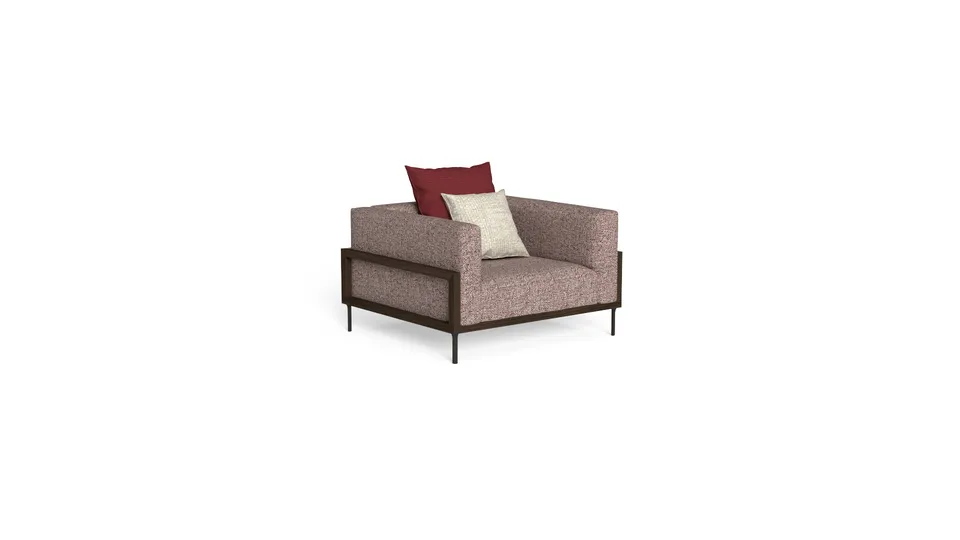 Talenti CleoSoft Wood — תמונה 16